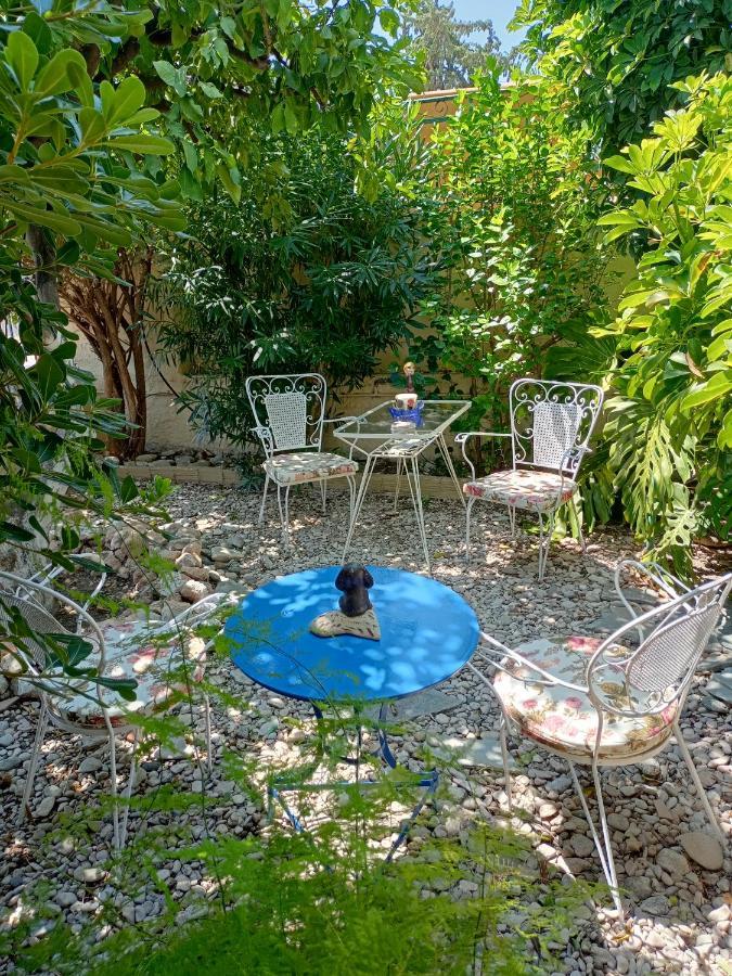 Lefteris Beautiful Aegina Villa Dış mekan fotoğraf